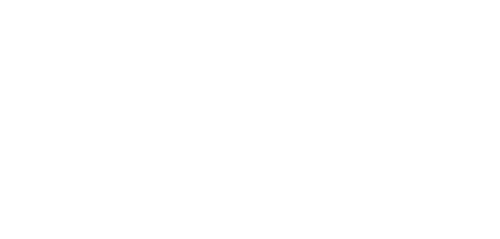 Celtic Cavern